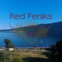 Flat in Montenegro, Tivat, Radovici, 86 sq.m.