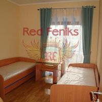 Flat in Montenegro, Tivat, Radovici, 86 sq.m.