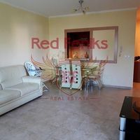 Flat in Montenegro, Tivat, Radovici, 58 sq.m.