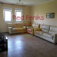 Flat in Montenegro, Tivat, Radovici, 58 sq.m.