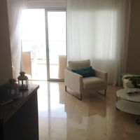 Квартира на Кипре, Лимасол, 145 кв.м.