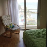 Квартира на Кипре, Лимасол, 145 кв.м.