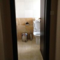 Квартира на Кипре, Лимасол, 145 кв.м.