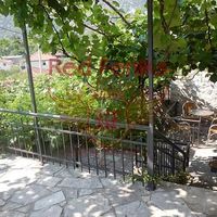House in Montenegro, Kotor, Risan, 183 sq.m.