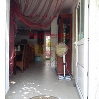 House in Montenegro, Kotor, Risan, 183 sq.m.