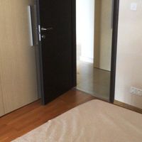 Квартира на Кипре, Лимасол, 145 кв.м.