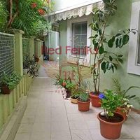 Flat in Montenegro, Budva, Przno, 45 sq.m.