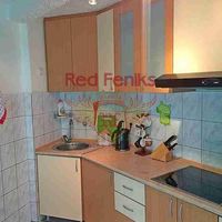 Flat in Montenegro, Budva, Przno, 45 sq.m.