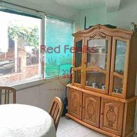 Flat in Montenegro, Budva, Przno, 45 sq.m.