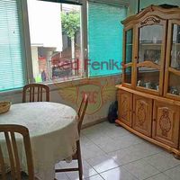 Flat in Montenegro, Budva, Przno, 45 sq.m.