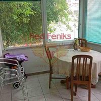 Flat in Montenegro, Budva, Przno, 45 sq.m.