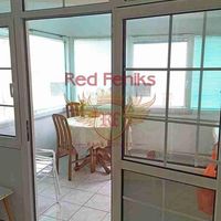 Flat in Montenegro, Budva, Przno, 45 sq.m.