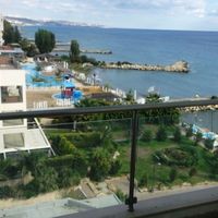 Квартира на Кипре, Лимасол, 145 кв.м.