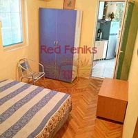 Flat in Montenegro, Budva, Przno, 45 sq.m.