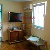 Flat in Montenegro, Budva, Przno, 45 sq.m.