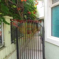 Flat in Montenegro, Budva, Przno, 45 sq.m.