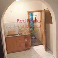 Flat in Montenegro, Budva, Przno, 31 sq.m.