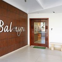 Квартира на Кипре, Лимасол, 145 кв.м.