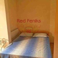 Flat in Montenegro, Budva, Przno, 31 sq.m.