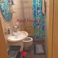 Flat in Montenegro, Budva, Przno, 31 sq.m.