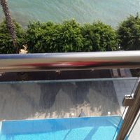 Квартира на Кипре, Лимасол, 145 кв.м.