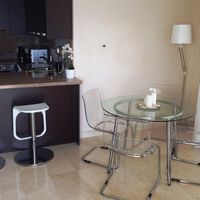 Квартира на Кипре, Лимасол, 145 кв.м.