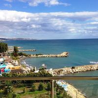 Квартира на Кипре, Лимасол, 145 кв.м.