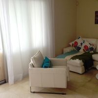 Квартира на Кипре, Лимасол, 145 кв.м.