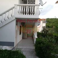 House in Montenegro, Bar, Susanj, 136 sq.m.