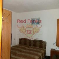 House in Montenegro, Bar, Susanj, 136 sq.m.