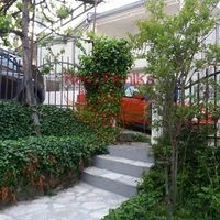 House in Montenegro, Bar, Susanj, 136 sq.m.