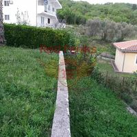 House in Montenegro, Bar, Susanj, 136 sq.m.