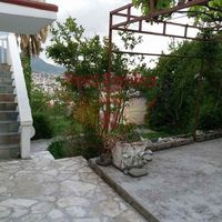 House in Montenegro, Bar, Susanj, 136 sq.m.