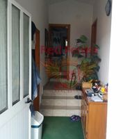 House in Montenegro, Bar, Susanj, 136 sq.m.