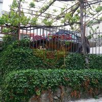 House in Montenegro, Bar, Susanj, 136 sq.m.