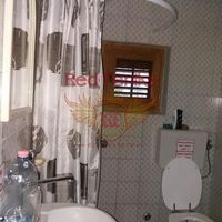 House in Montenegro, Bar, Susanj, 136 sq.m.