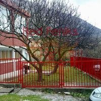 Дом в Черногории, Бар, Сутоморе, 120 кв.м.