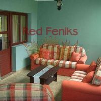 Дом в Черногории, Бар, Сутоморе, 120 кв.м.