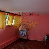 Дом в Черногории, Бар, Сутоморе, 120 кв.м.