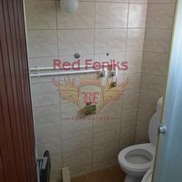 Дом в Черногории, Бар, Сутоморе, 120 кв.м.