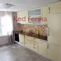 House in Montenegro, Bar, Sutomore, 206 sq.m.