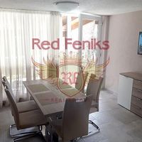 House in Montenegro, Bar, Sutomore, 206 sq.m.