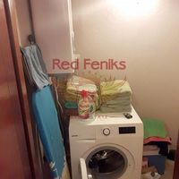 House in Montenegro, Bar, Sutomore, 206 sq.m.