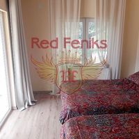 House in Montenegro, Bar, Sutomore, 206 sq.m.