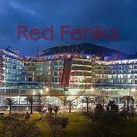 Flat in Montenegro, Budva, 96 sq.m.