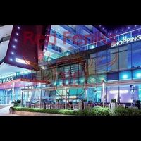 Flat in Montenegro, Budva, 96 sq.m.