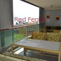 Flat in Montenegro, Budva, 96 sq.m.