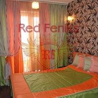 Flat in Montenegro, Budva, 96 sq.m.