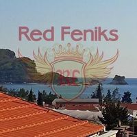 Квартира в Черногории, Будва, 81 кв.м.