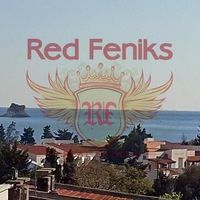 Квартира в Черногории, Будва, 81 кв.м.